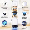 Machine à vide portable pour aliments, conçue pour un Voir les images du produit 8