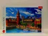 Trefl 37329 puzzle Puzzle da 500 pezzi City Anteprima dell’immagine prodotto 5