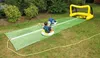 Happy People - Wasserrutsche - BVB Borussia Dortmund (650 x Produktbild-Vorschau 2