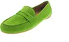 Gabor Mokassins Damen 31373533373136 Grün 40 EU Produktbild-Vorschau 55