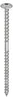 HECO-TOPIX-plus-T Solar A2 8,0 x 360, HECO-TOPIX-T Solar, Produktbild-Vorschau 2