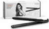 Lisseur Smooth Finish 230 BaByliss ST250E Voir les images du produit 12