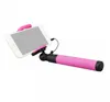 Universeller Selfie-Stick Stange Stab in Magenta kompatibel Produktbild-Vorschau 7