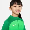 Combinaison Nike Dri-Fit Academy Pro pour petit garçon, Voir les images du produit 2