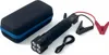 Choetech Jump Starter mit Powerbank 8000Mah - Produktbild-Vorschau 2