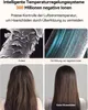 UWANT H100 Haartrockner - rosa Produktbild-Vorschau 11