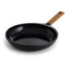 Gerlach Natur Ilag Xera 28Cm Bratpfanne Produktbild-Vorschau 1