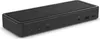 Belkin CONNECT USB-C 14 Port Triple Display Dock INC003vfBK Náhled obrázku produktu 1