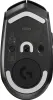Logitech G G309, rechts, Optisch, RF Wireless + Bluetooth, Produktbild-Vorschau 15