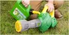 TOMY John Deere - Soffiatore per foglie con funzione bolla Anteprima dell’immagine prodotto 10