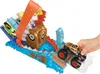 Hot Wheels Monster Trucks Arena Smashers Vstupná výzva Náhľad obrázku produktu 6