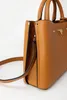 Guess Tasche Meridian Girlfriend Satchel Henkeltasche Produktbild-Vorschau 33