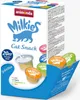 Animonda Milkie Selektion 20x15g Náhled obrázku produktu 1