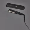 Remington Glätteisen Haarpflege Ceramic Care Schutz Produktbild-Vorschau 19