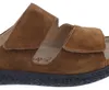 Hartjes Pantolette Groove 122.1220/39 53.00, Cognac - Produktbild-Vorschau 9