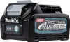 Makita 191L29-0 Náhľad obrázku produktu 17