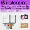 HP 953XL Cyan Original Druckerpatrone mit hoher Reichweite Produktbild-Vorschau 17