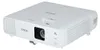 EB L260F projektor EPSON Voir les images du produit 21