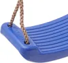 Altalena TRIBECCO, parco giochi, sedile antiscivolo, Anteprima dell’immagine prodotto 4