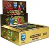 Panini Fifa 365 Adrenalyn XL 2025 sáček na karty 1ks.mix Náhled obrázku produktu 2