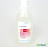 octenisan® Waschlotion 500 ml PZN: 05702770 Produktbild-Vorschau 5
