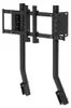 Oplite OP-SMS-GTRESB OPLITE Monitor Stand GTR S8 E-SPORT   Anteprima dell’immagine prodotto 1