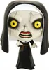 Funko POP the Nun 776 the Nun (Demonic) Figurka Podgląd zdjęcia produktu 4