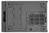 Chieftec The Cube 3.2 TypeC CI-03B-OP Black Produktbild-Vorschau 15