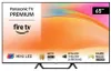 Panasonic TV-65W95BEG  Ultra HD HDR Mini LED-TV 65" (164cm) Produktbild-Vorschau 10