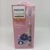 Philips Sonicare HX6352/43/42 Schall-KinderzahnbÃ1/4rste, Produktbild-Vorschau 31