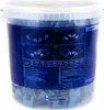 Levior SMART LEVEL spony 1.0mm 800ks + vedro 20l 1885 Náhľad obrázku produktu 2