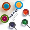 Kit de fabrication de bougies DIY Set adulte Pot de cire Voir les images du produit 7