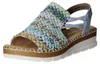 Chaussures Rieker V124191 Voir les images du produit 35