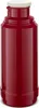 ROTPUNKT Isolierflasche 60  1,00 ltr.  plum Produktbild-Vorschau 2