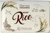 BARWA Natürliche Reisseife 100 g Produktbild-Vorschau 1