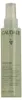 Caudalie - Vinoclean Makeup Removing Cleansing Oil - Anteprima dell’immagine prodotto 8