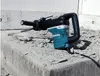 Makita HR 4013 C Kombihammer SDS-MAX 40 mm Podgląd zdjęcia produktu 43