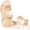 Buty Ecco Yucatan Leder 06956360705 Podgląd zdjęcia produktu 37