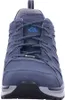 LOWA Innox Evo 2 GTX Low Schuhe Herren blau 42,5 Produktbild-Vorschau 31