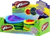 Frisbee Wurfscheibe "Pocket", Mini-Pocket Produktbild-Vorschau 4