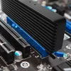 CSL Scheda di espansione PCIe per SSD M.2 Key-M, formato a Anteprima dell’immagine prodotto 7