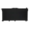 Eneron Laptop Akku HT03XL HSTNN-LB8M 11.4V 4150mAh/47Wh für Produktbild-Vorschau 6