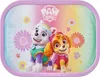 Mepal Lunchbox Campus Paw Patrol Girls Produktbild-Vorschau 5