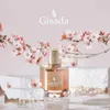 Gisada Ambassador Women Eau De Parfum 100 ml (femme) Produktbild-Vorschau 7