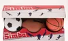 Smoby 107352005X06, 3 Jahr(e) Produktbild-Vorschau 1