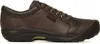 Keen chaussures Austin, 1007722 Voir les images du produit 6