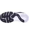 Under Armour ua w hovr sonic 6 Herren Sportschuh in Produktbild-Vorschau 4