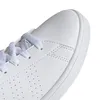 Adidas Schuhe Advantage, EF0213 Produktbild-Vorschau 3