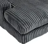 MODFU: Letto pieghevole, letto relax, letto pieghevole Anteprima dell’immagine prodotto 14