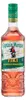 Captain Morgan Tiki Mango & Pineapple Spirit Drink | 25 % Produktbild-Vorschau 2